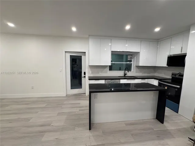 $2,800 | 2353 Southwest 11th Terrace, Unit 1 2 3 4, Miami, FL 33135