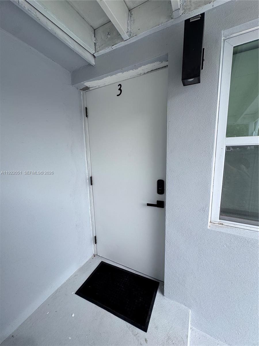 2353 Southwest 11th Terrace, Unit 3 Miami, FL 33135 - Photo 2 of 37