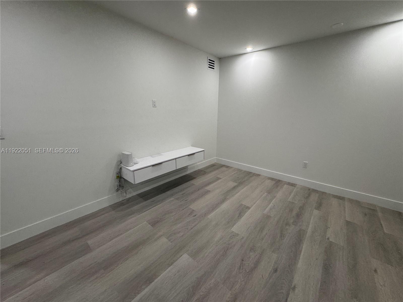 2353 Southwest 11th Terrace, Unit 3 Miami, FL 33135 - Photo 21 of 37