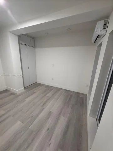 $2,800 | 2353 Southwest 11th Terrace, Unit 1 2 3 4, Miami, FL 33135