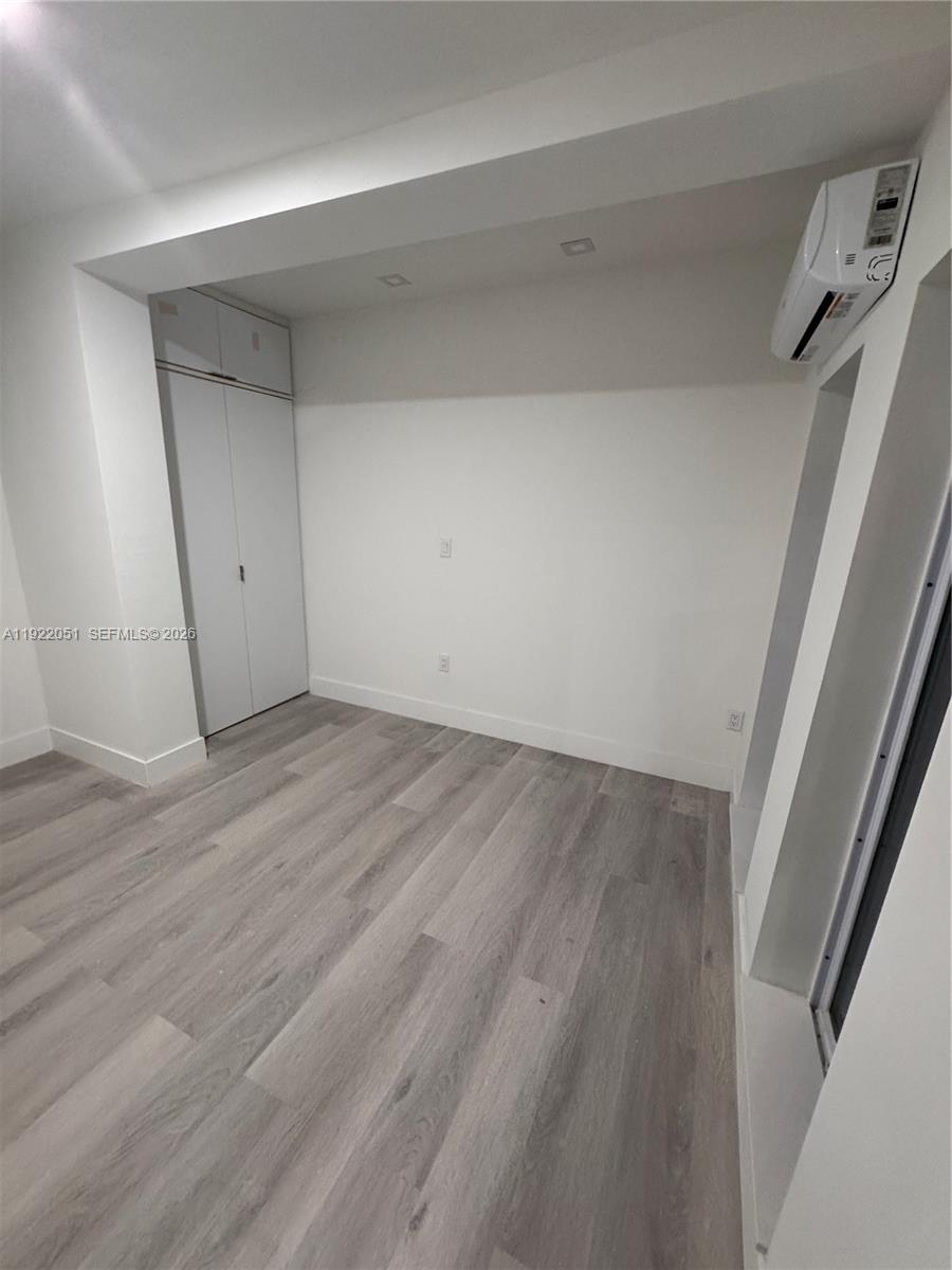 2353 Southwest 11th Terrace, Unit 3 Miami, FL 33135 - Photo 25 of 37