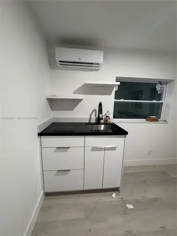 $2,800 | 2353 Southwest 11th Terrace, Unit 1 2 3 4, Miami, FL 33135