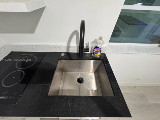 $2,800 | 2353 Southwest 11th Terrace, Unit 1 2 3 4, Miami, FL 33135