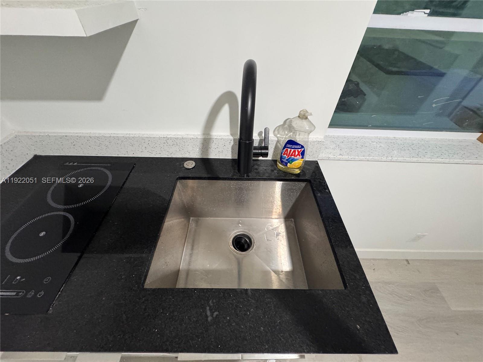 2353 Southwest 11th Terrace, Unit 3 Miami, FL 33135 - Photo 28 of 37