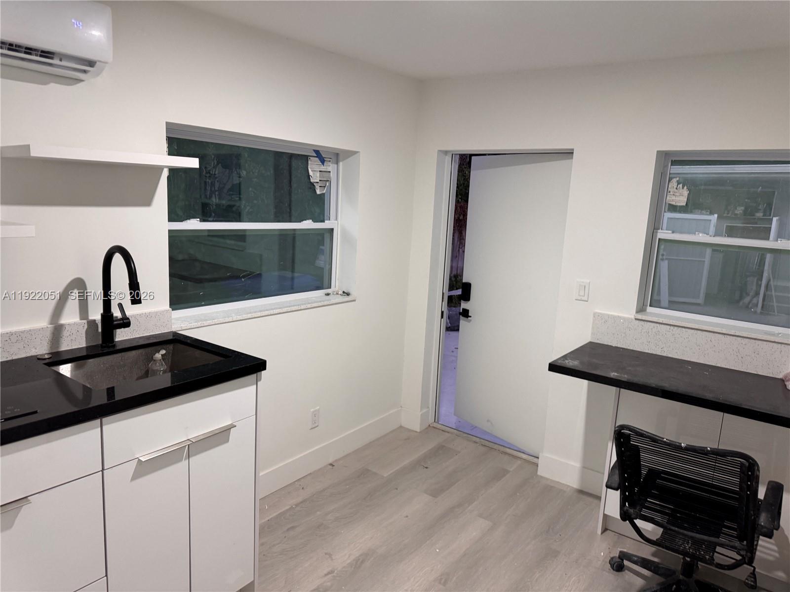 2353 Southwest 11th Terrace, Unit 3 Miami, FL 33135 - Photo 29 of 37