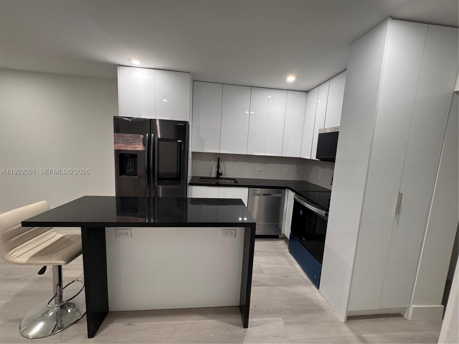 2353 Southwest 11th Terrace, Unit 3 Miami, FL 33135 - Photo 3 of 37