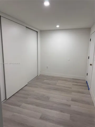 $2,800 | 2353 Southwest 11th Terrace, Unit 1 2 3 4, Miami, FL 33135