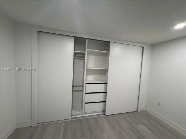 $2,800 | 2353 Southwest 11th Terrace, Unit 1 2 3 4, Miami, FL 33135