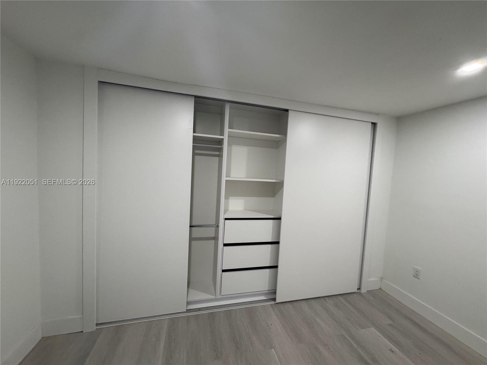 2353 Southwest 11th Terrace, Unit 3 Miami, FL 33135 - Photo 32 of 37