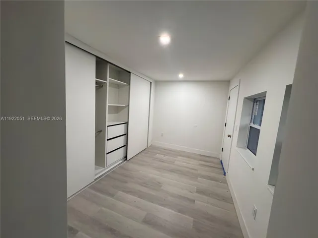 $2,800 | 2353 Southwest 11th Terrace, Unit 1 2 3 4, Miami, FL 33135