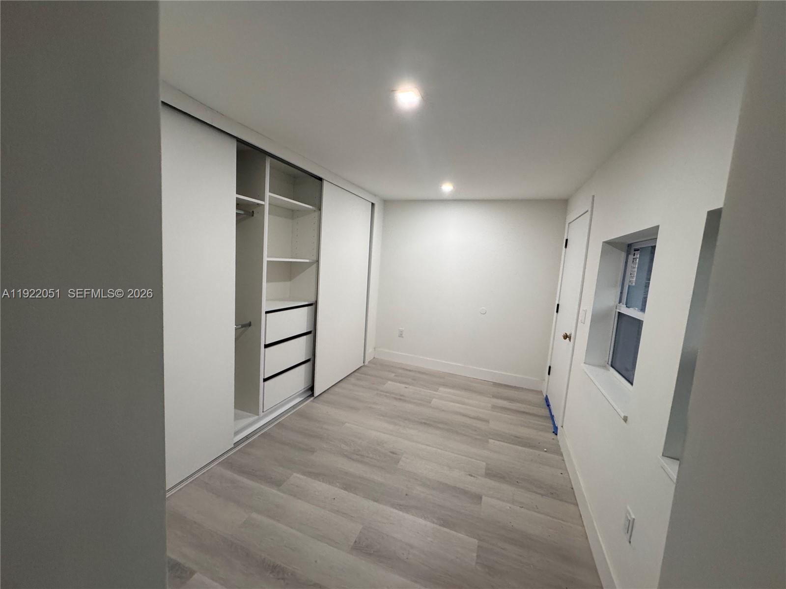 2353 Southwest 11th Terrace, Unit 3 Miami, FL 33135 - Photo 33 of 37