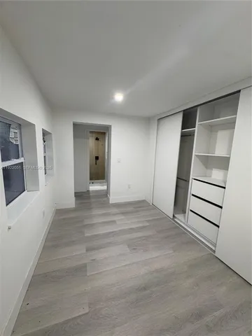 $2,800 | 2353 Southwest 11th Terrace, Unit 1 2 3 4, Miami, FL 33135