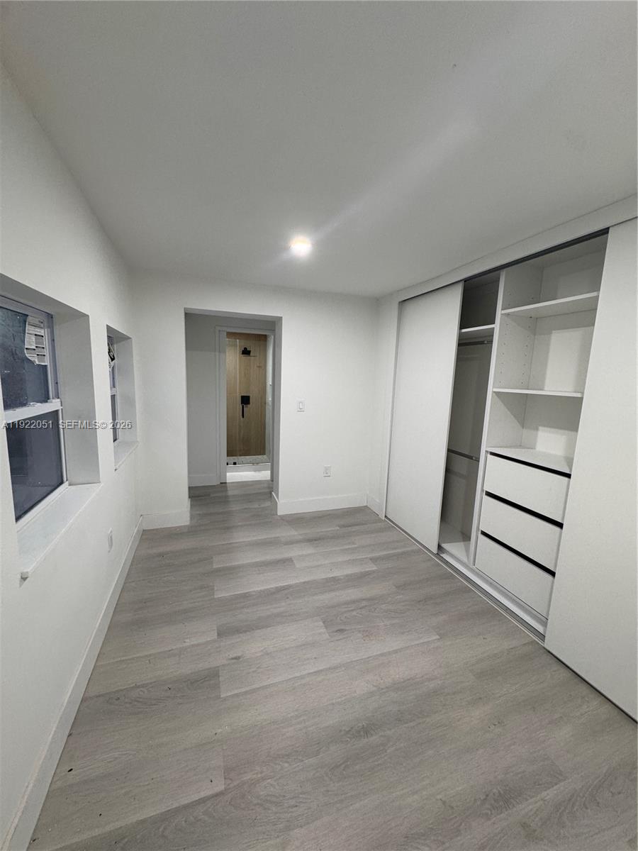 2353 Southwest 11th Terrace, Unit 3 Miami, FL 33135 - Photo 34 of 37