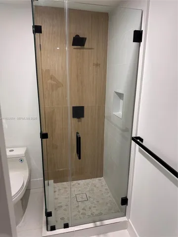 $2,800 | 2353 Southwest 11th Terrace, Unit 1 2 3 4, Miami, FL 33135