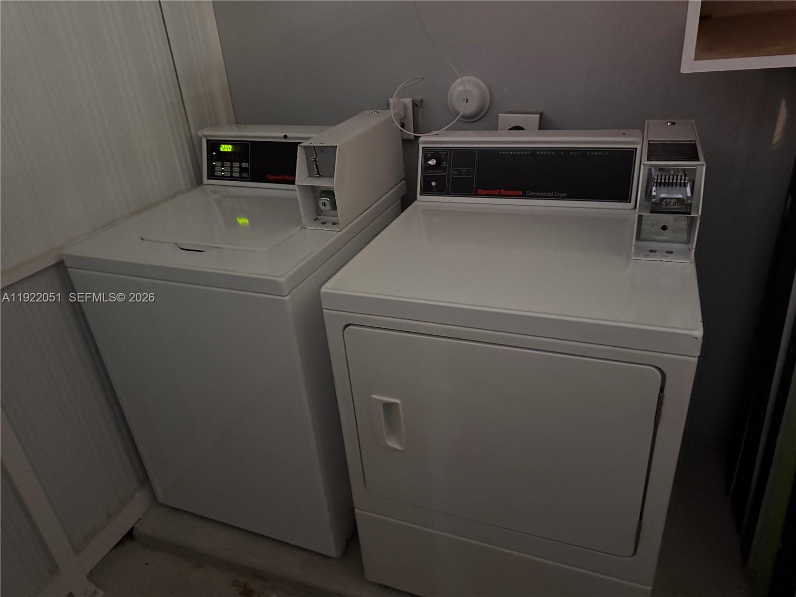 2353 Southwest 11th Terrace, Unit 3 Miami, FL 33135 - Photo 37 of 37