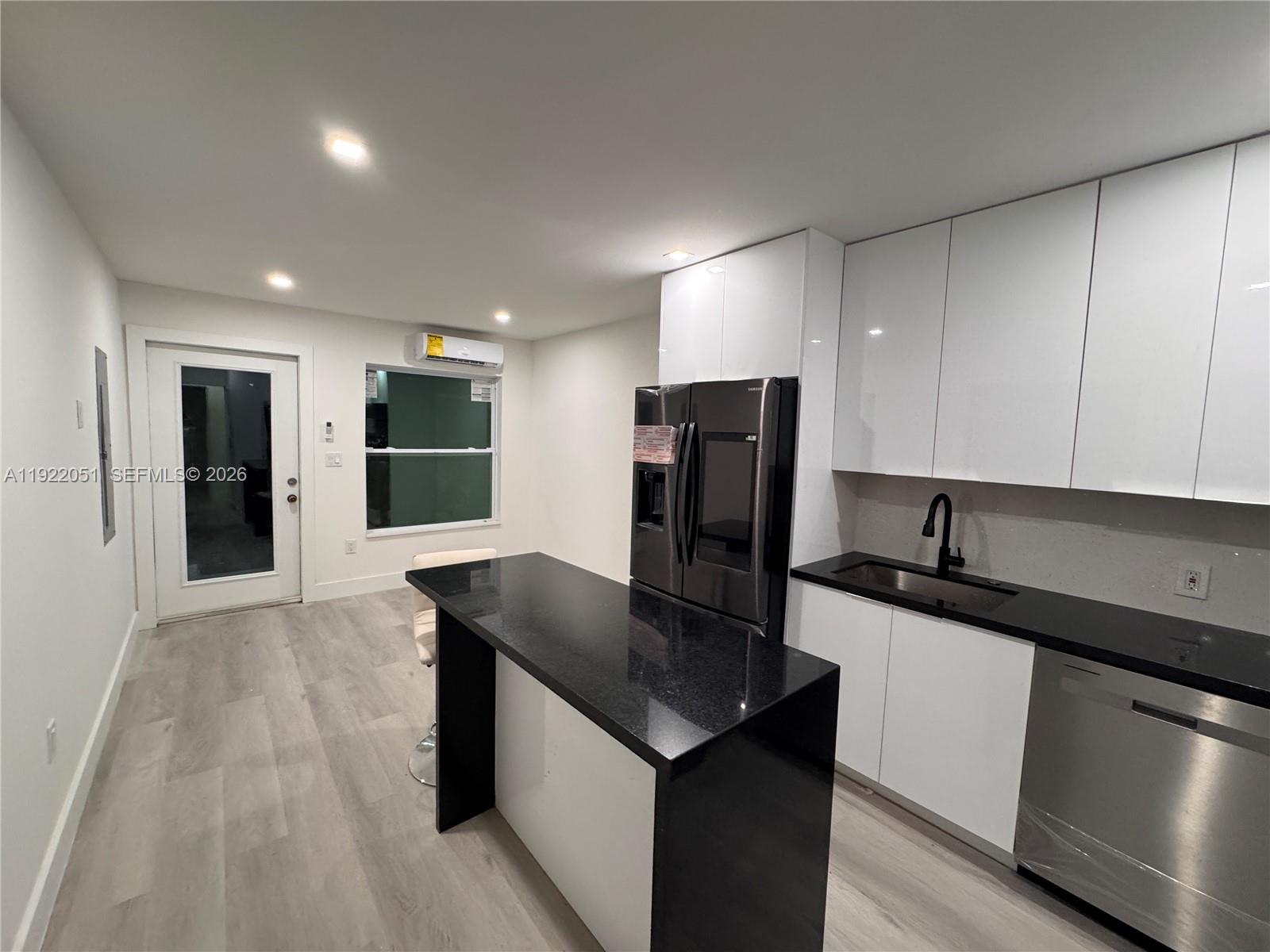 2353 Southwest 11th Terrace, Unit 3 Miami, FL 33135 - Photo 4 of 37