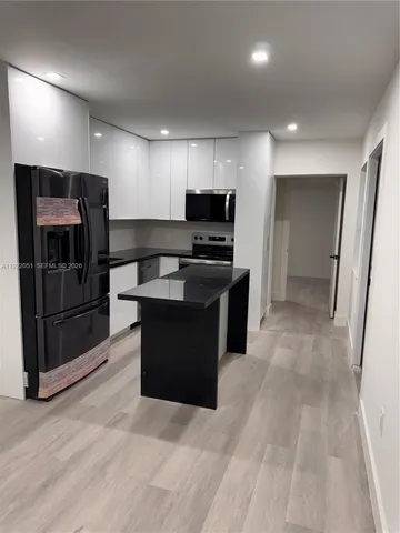 $2,800 | 2353 Southwest 11th Terrace, Unit 1 2 3 4, Miami, FL 33135