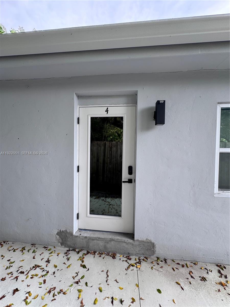 2353 Southwest 11th Terrace, Unit 3 Miami, FL 33135 - Photo 6 of 37