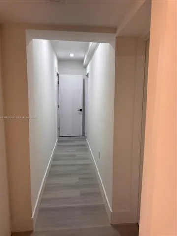 $2,800 | 2353 Southwest 11th Terrace, Unit 1 2 3 4, Miami, FL 33135