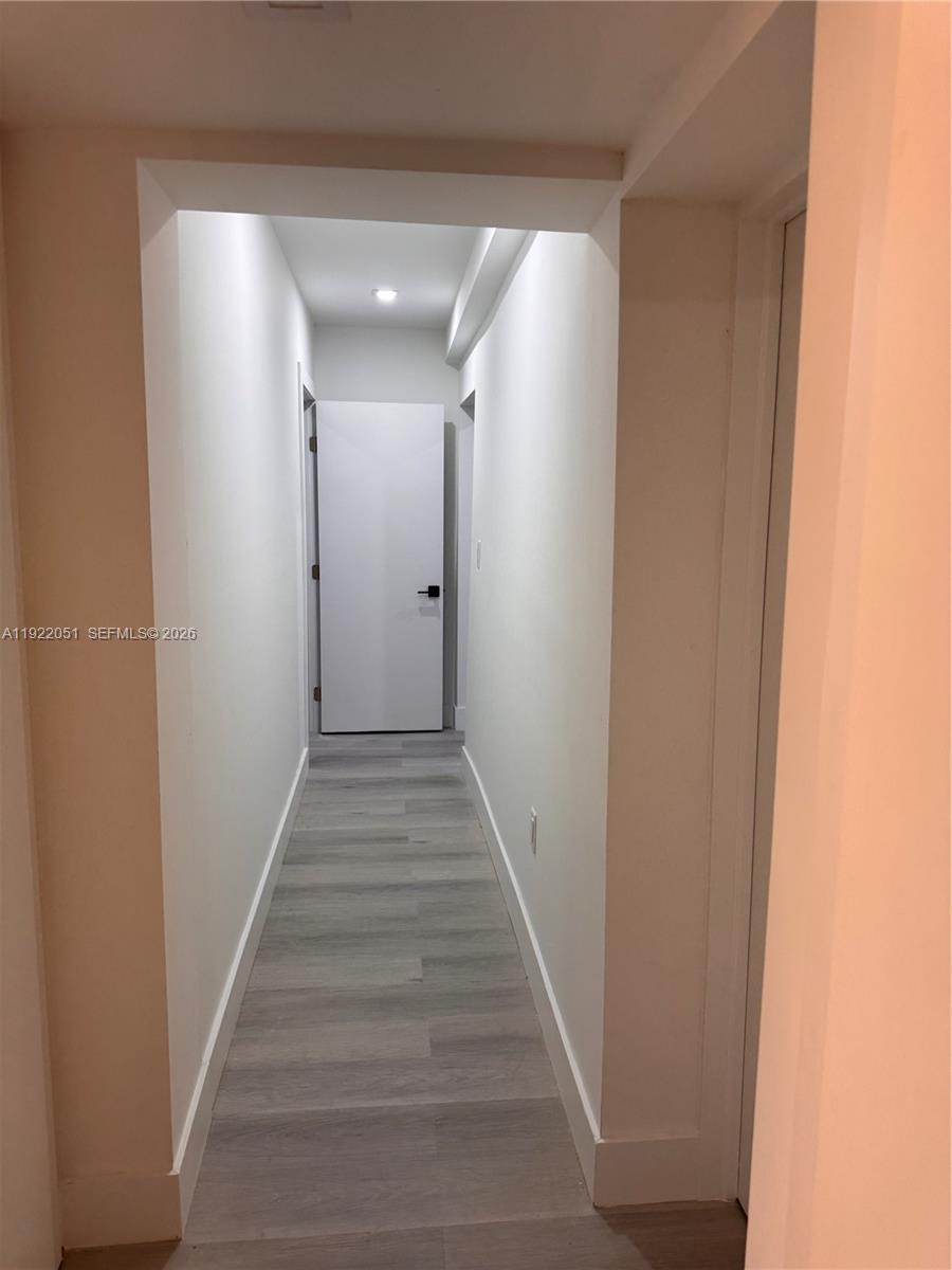 2353 Southwest 11th Terrace, Unit 3 Miami, FL 33135 - Photo 7 of 37