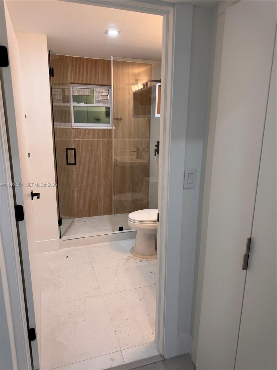 2353 Southwest 11th Terrace, Unit 3 Miami, FL 33135 - Photo 8 of 37