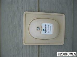 1003 Rural Farm Road, Unit FS247 Indian Trail, NC 28079 - Photo 8 of 8 Gallery Image 8