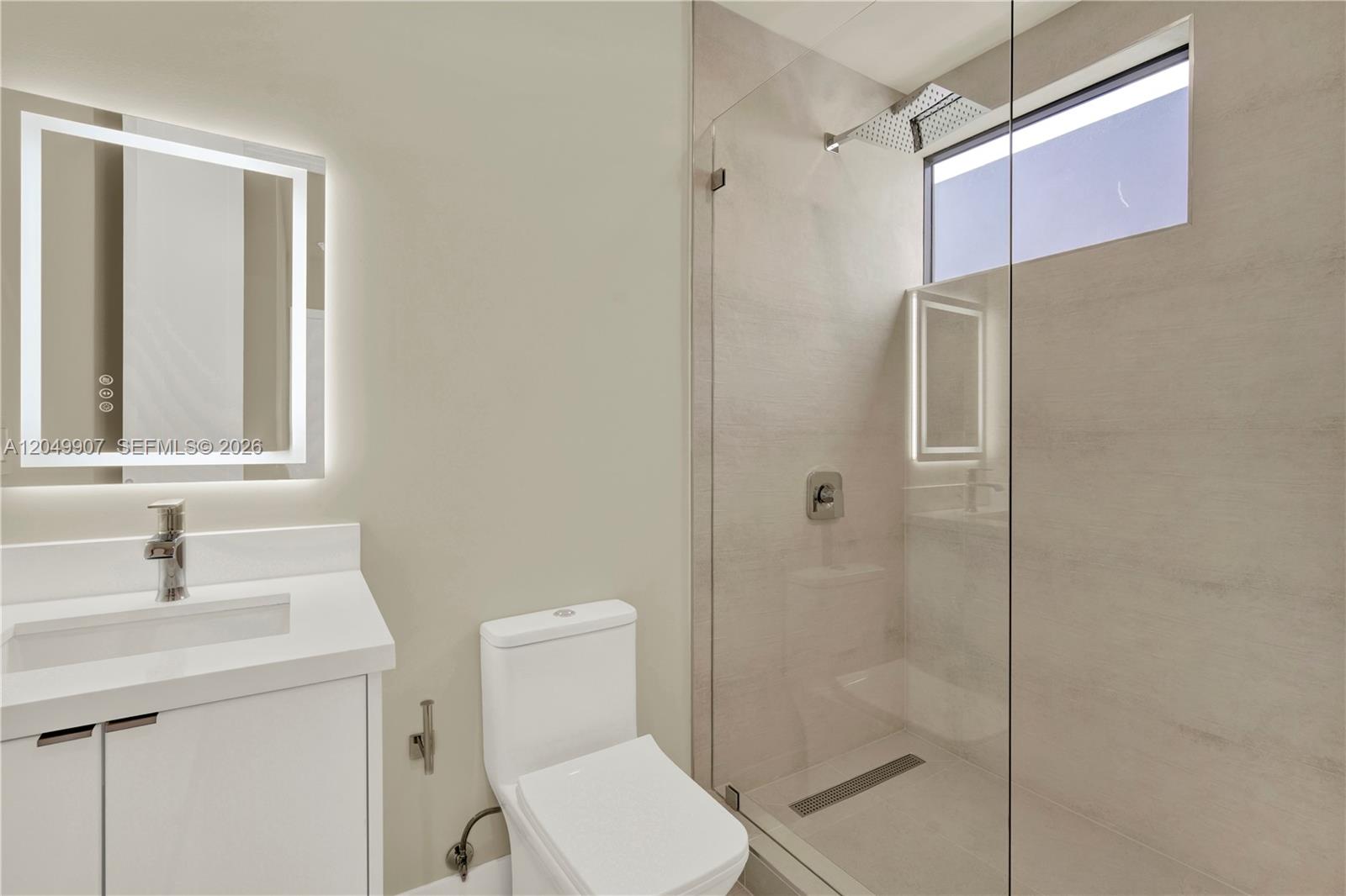 3437 Southwest 29th Street, Unit 3437 Miami, FL 33133 - Photo 26 of 46