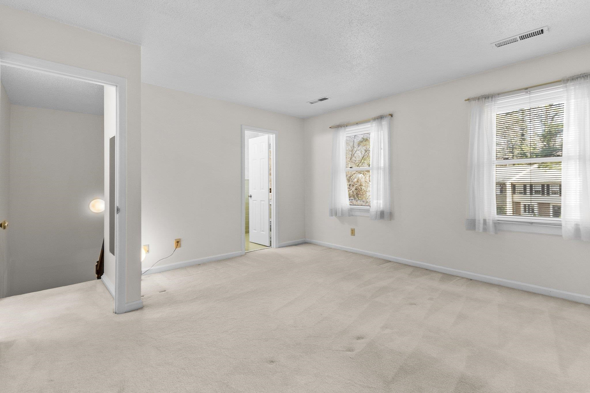 2832 Wycliff Road Raleigh, NC 27607 - Photo 18 of 37 Photo 18
