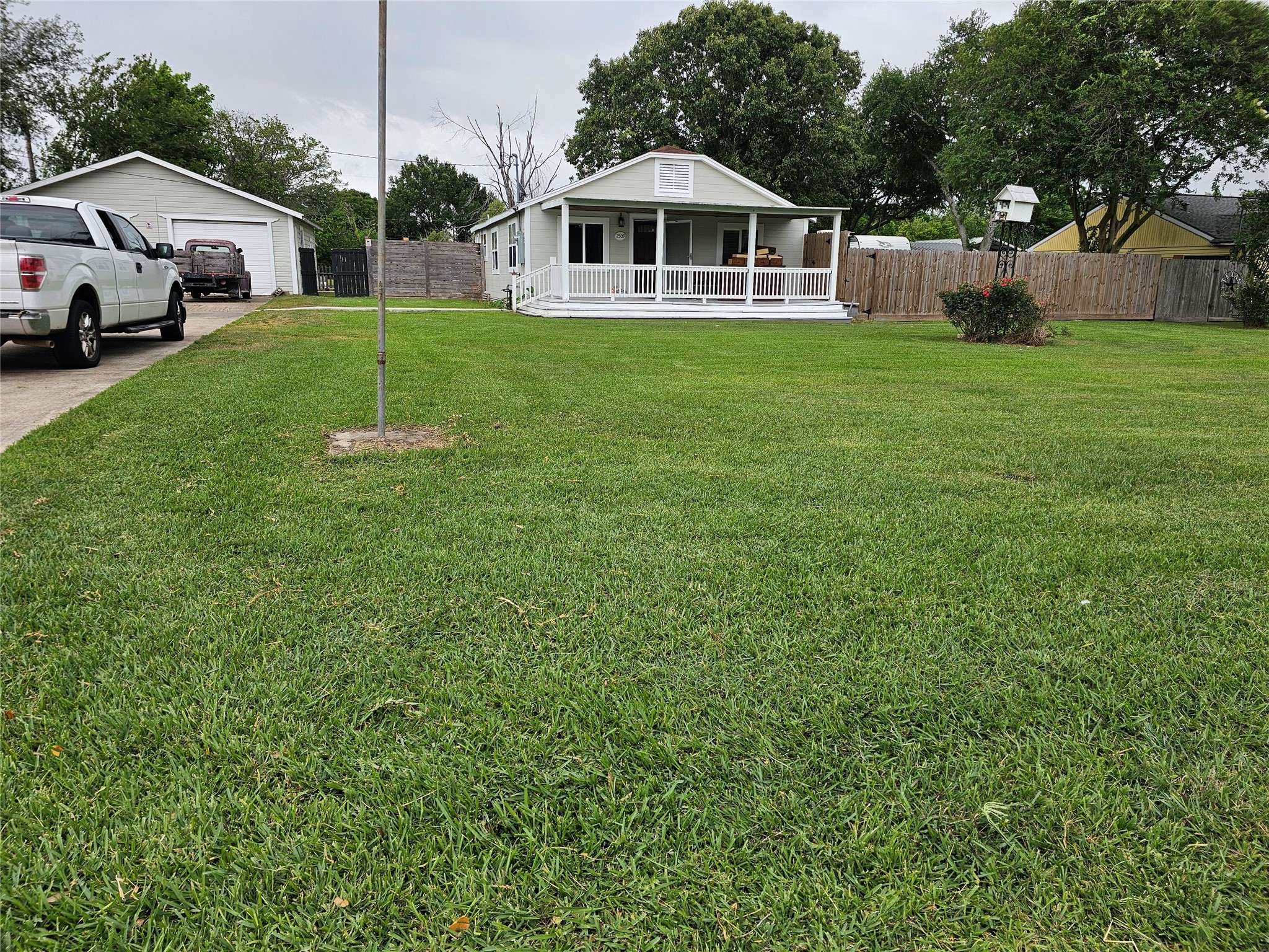 2509 Randolph Road Pasadena, TX 77503 - Photo 38 of 38 Gallery Image 38