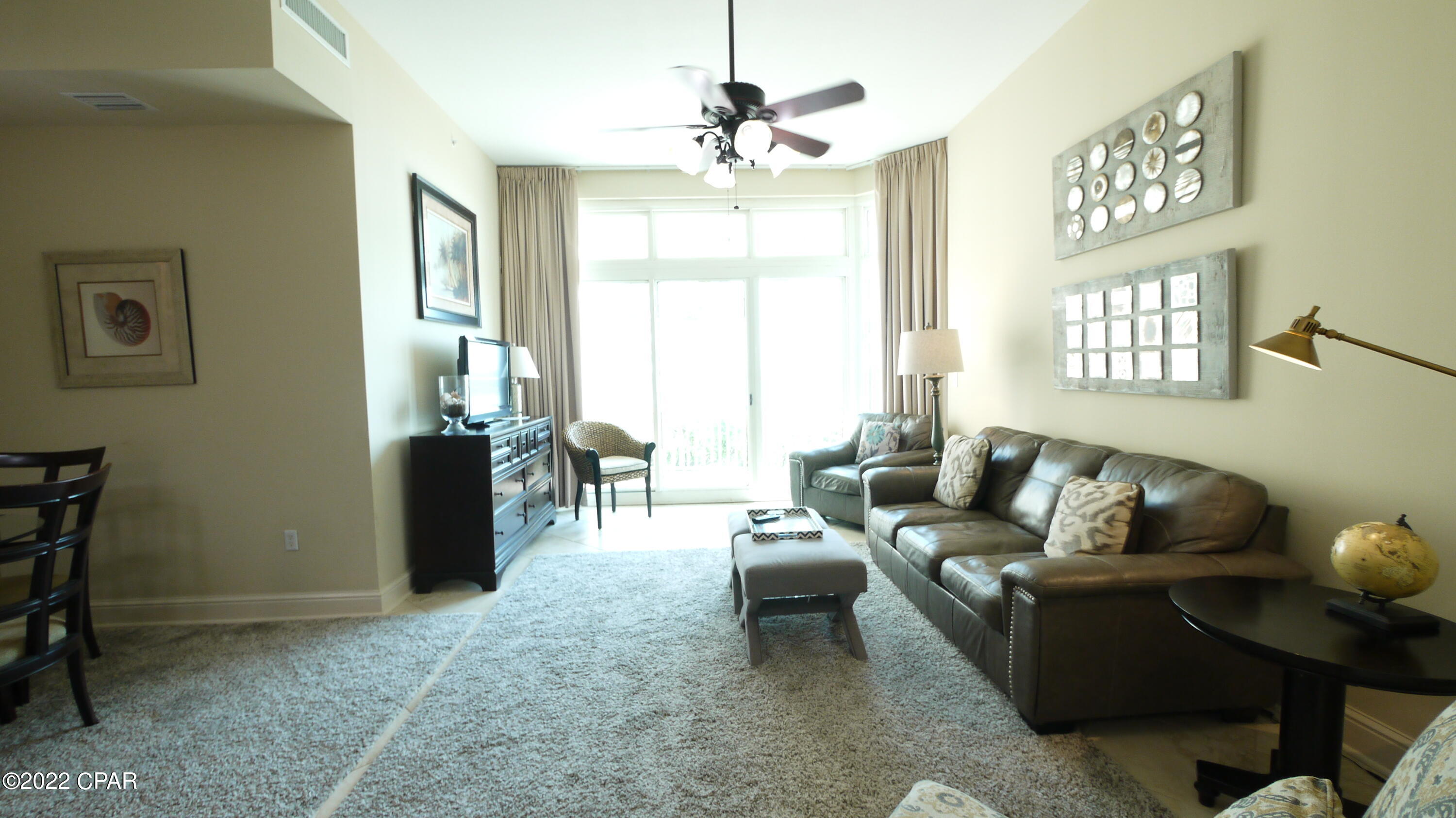 15625 Front Beach Road, Unit 111 Panama City Beach, FL 32413 - Photo 5 of 32