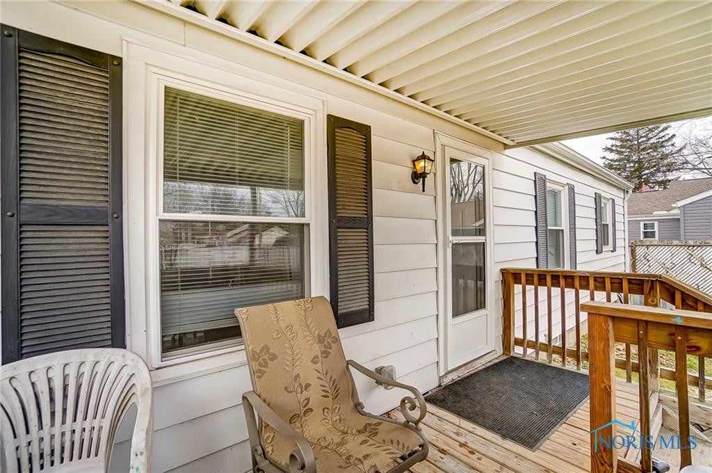 3040 West Laskey Road Toledo, OH 43613 - Photo 30 of 35 Gallery Image 30