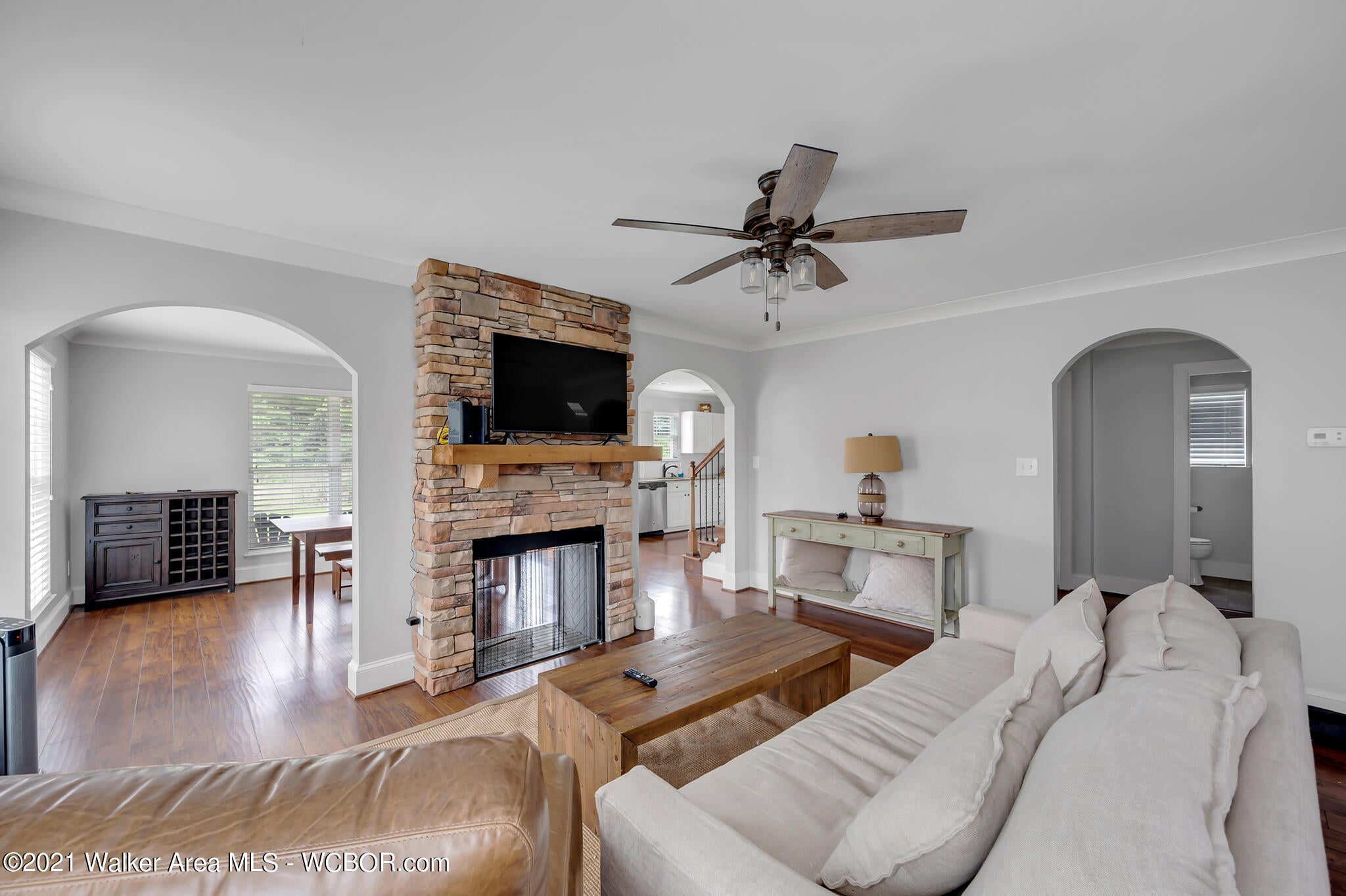 178 Shepherds Loop Jasper, AL 35504 - Photo 15 of 24 Gallery Image 15