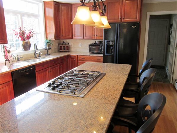 5 Azel Road Lakeville, MA 02347 - Photo 11 of 30 Gallery Image 11