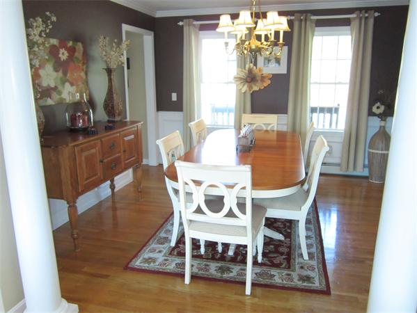 5 Azel Road Lakeville, MA 02347 - Photo 12 of 30 Gallery Image 12