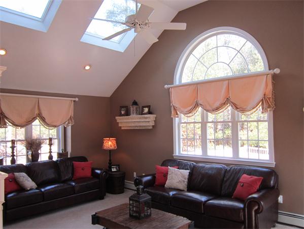 5 Azel Road Lakeville, MA 02347 - Photo 13 of 30 Gallery Image 13