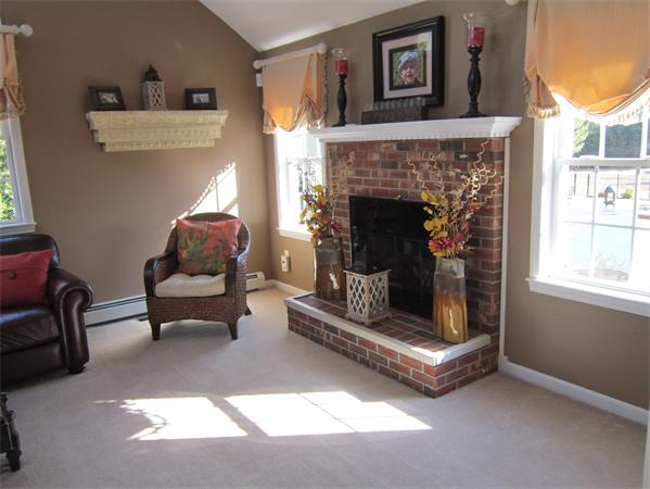 5 Azel Road Lakeville, MA 02347 - Photo 14 of 30 Gallery Image 14