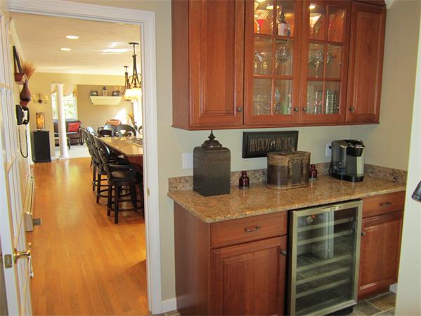 5 Azel Road Lakeville, MA 02347 - Photo 16 of 30 Gallery Image 16