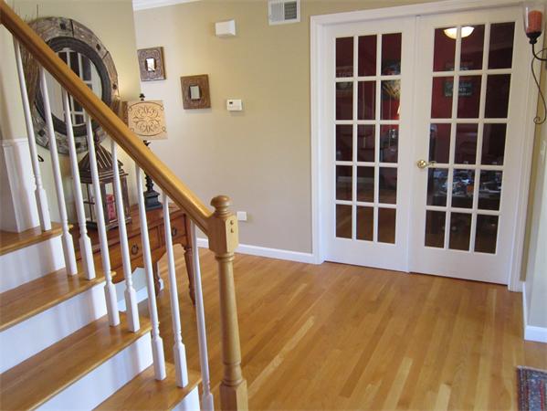 5 Azel Road Lakeville, MA 02347 - Photo 18 of 30 Gallery Image 18