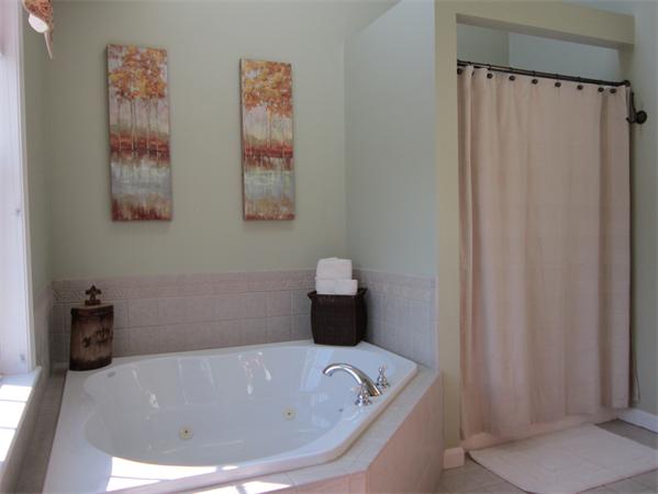 5 Azel Road Lakeville, MA 02347 - Photo 20 of 30 Gallery Image 20