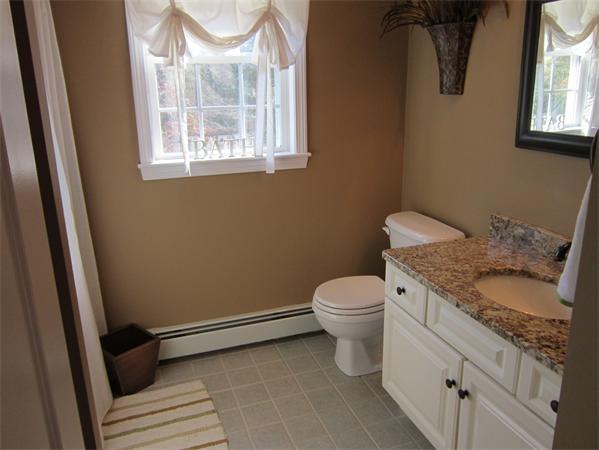 5 Azel Road Lakeville, MA 02347 - Photo 21 of 30 Gallery Image 21