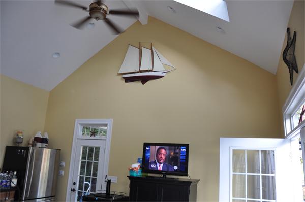 5 Azel Road Lakeville, MA 02347 - Photo 23 of 30 Gallery Image 23