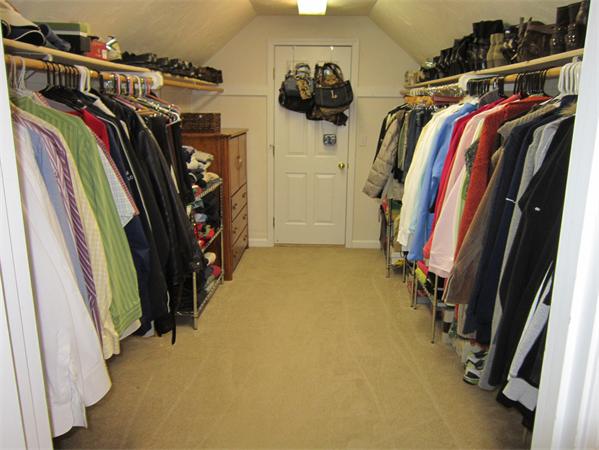 5 Azel Road Lakeville, MA 02347 - Photo 24 of 30 Gallery Image 24
