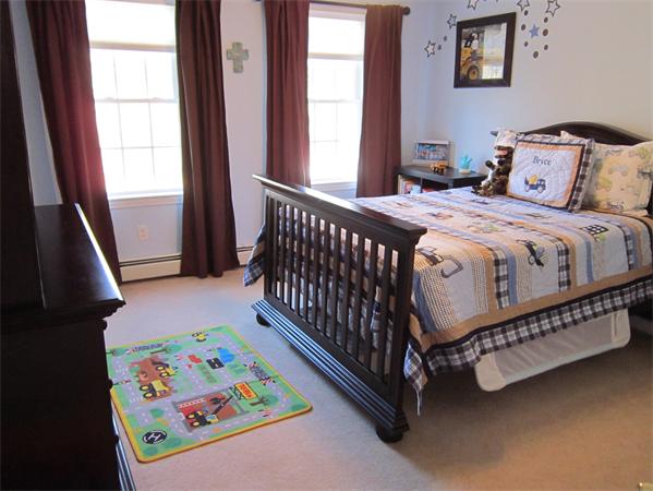 5 Azel Road Lakeville, MA 02347 - Photo 26 of 30 Gallery Image 26