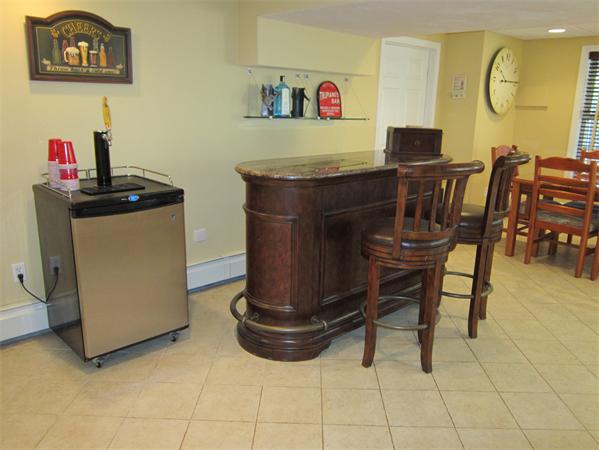5 Azel Road Lakeville, MA 02347 - Photo 27 of 30 Gallery Image 27
