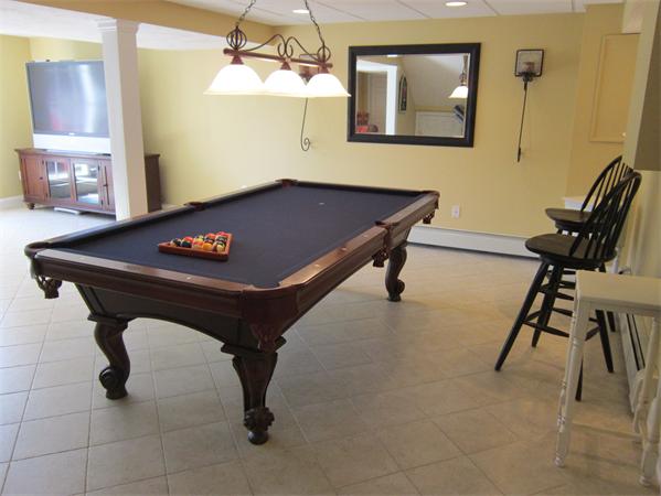 5 Azel Road Lakeville, MA 02347 - Photo 28 of 30 Gallery Image 28