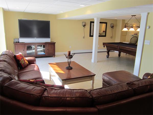 5 Azel Road Lakeville, MA 02347 - Photo 29 of 30 Gallery Image 29