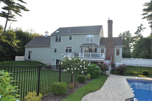 5 Azel Road Lakeville, MA 02347 - Photo 5 of 30 Gallery Image 5