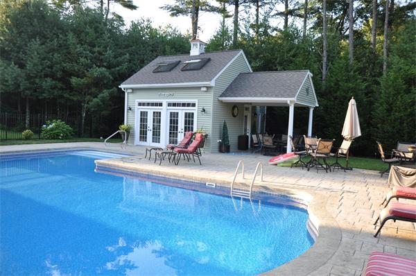 5 Azel Road Lakeville, MA 02347 - Photo 6 of 30 Gallery Image 6