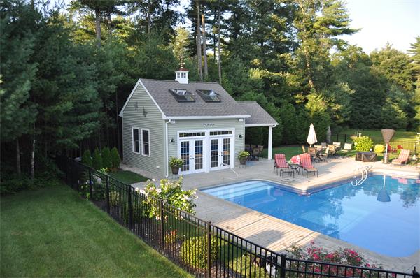 5 Azel Road Lakeville, MA 02347 - Photo 7 of 30 Gallery Image 7
