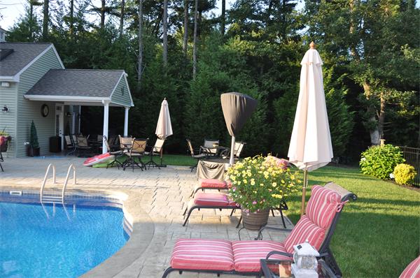 5 Azel Road Lakeville, MA 02347 - Photo 8 of 30 Gallery Image 8